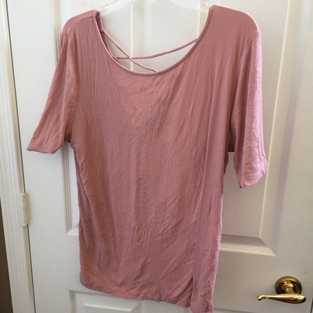 FINAL MARKDOWN LADIES ambiance top 2xl